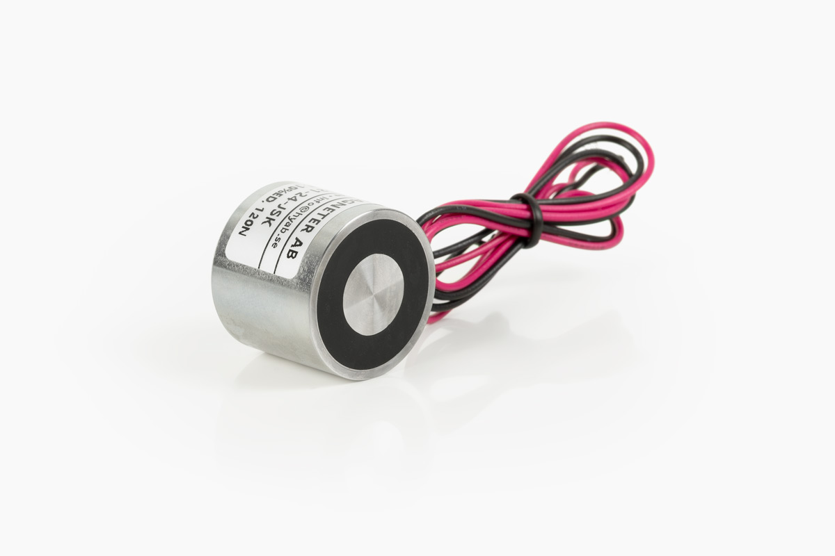 https://hyab.com/uploads/img/Produkter/71 El-hållmagneter/71-2521-24-JSK/71-2521-24-JSK_2.jpg